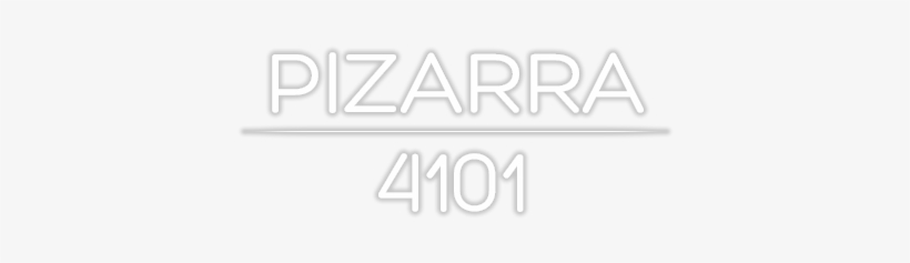 Chair, transparent png #4015761