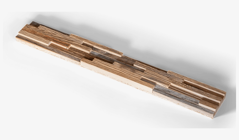 Decorative Wooden Wall Panel Selectio - Panelling, transparent png #4015763