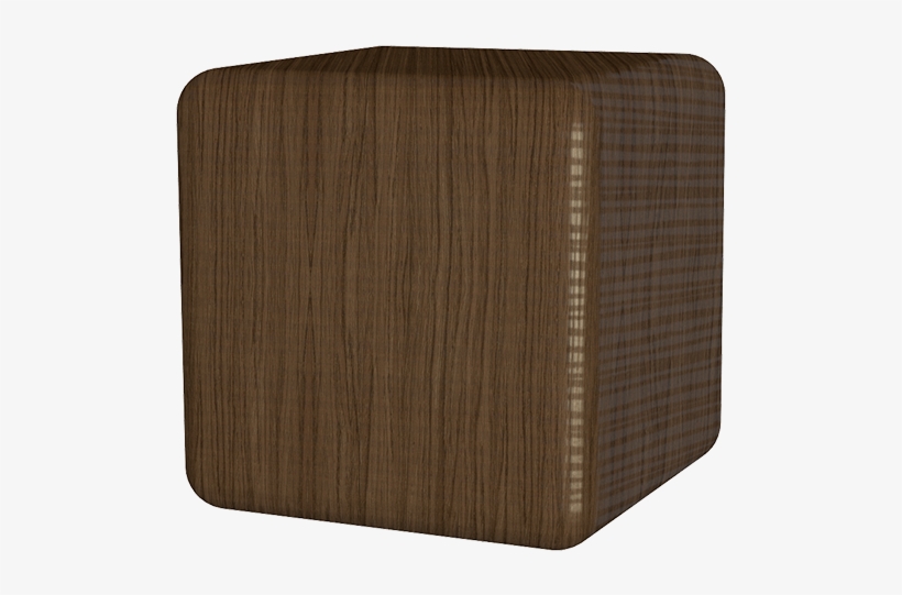 Wooden Panel - Panel Painting, transparent png #4015779