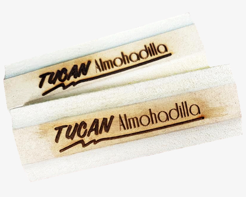 Medium-density Fibreboard, transparent png #4015780