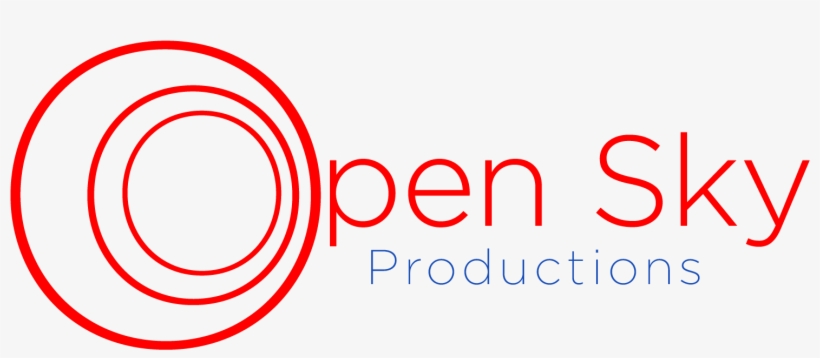 Logo Logo Logo Logo Logo - Circle, transparent png #4015782