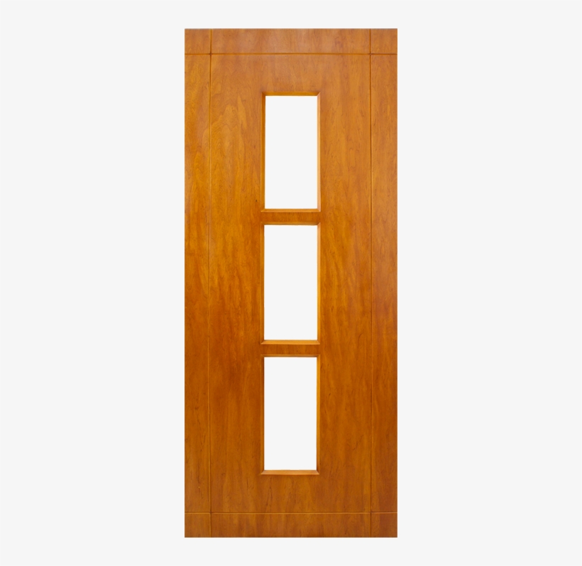 Cd-065 - Door, transparent png #4015804
