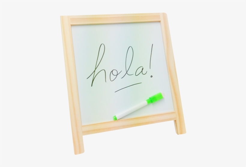 Cargar Imagen En El Visor De La Galería, Pizarrón Magnético - Plywood, transparent png #4015805