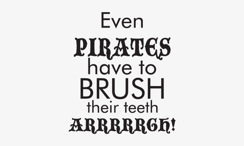 Crimson Pirates: Come 'n Be A Pirate Cd, transparent png #4015833