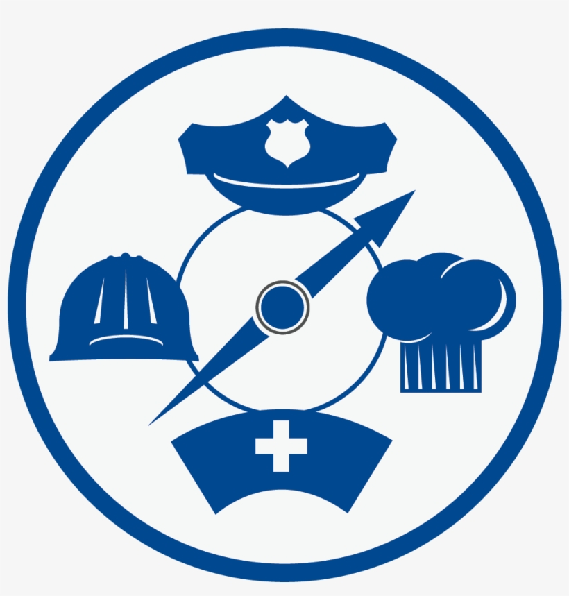 Explore - Football Symbol, transparent png #4015834