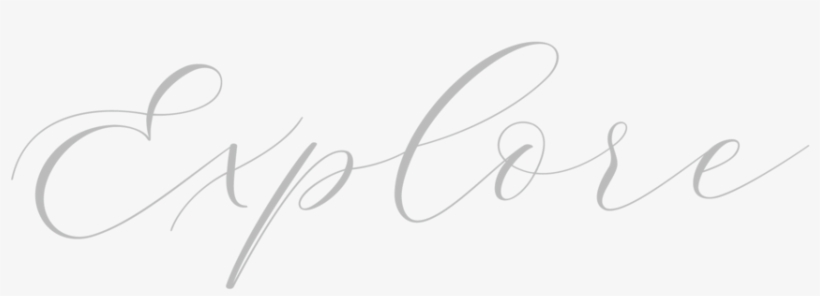 Vwp Footer Explore - Portable Network Graphics, transparent png #4015858