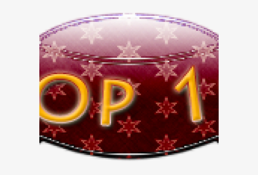 My Top 10 Pens Of - Circle, transparent png #4015944