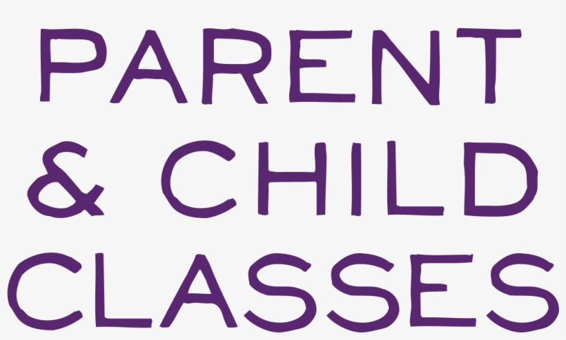 Parent & Child Classes - Pt Prima Wiguna Parama, transparent png #4016034