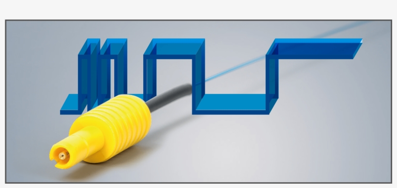 Truly Flexible - Electrical Connector, transparent png #4016037