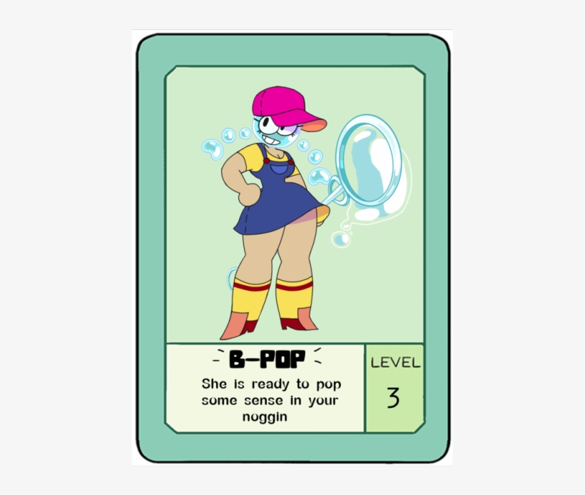 Cartoon, transparent png #4016038