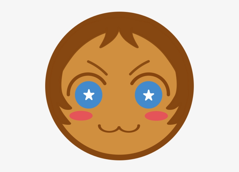 Raiyakun - Twitter, transparent png #4016040