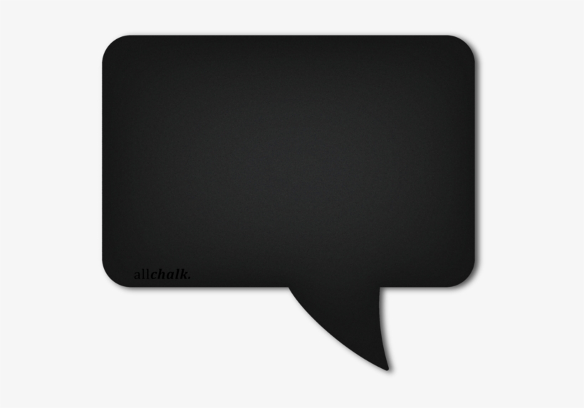 Speech, transparent png #4016098