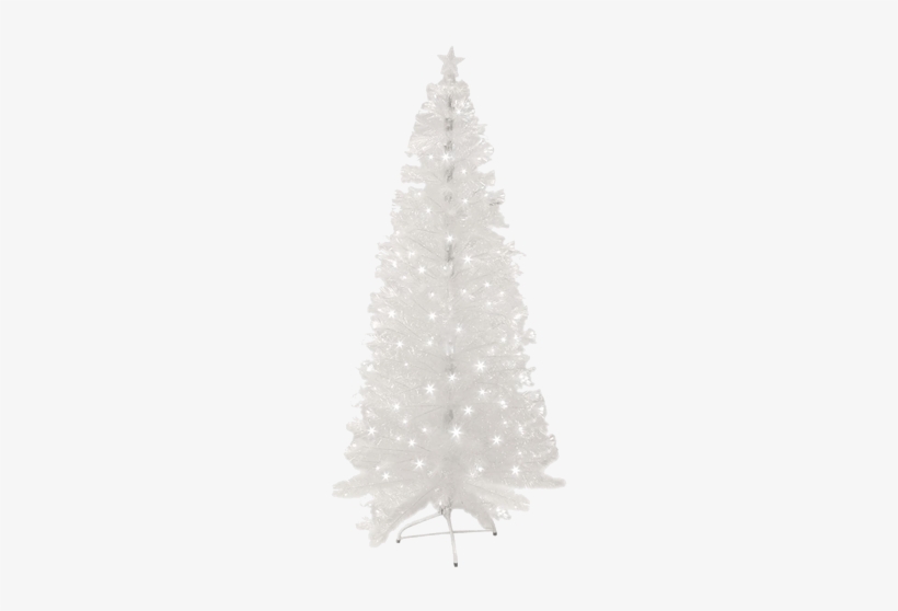 Árvore De Natal Com Led Branco Branca E Fibra Optica - Arvore De Natal Branca De Fibra Otica - Free Transparent PNG Download - PNGkey Árvore De Natal Com Led Branco Branca E Fibra Optica - Arvore De Natal Branca De Fibra Otica - Free Transparent PNG Download - PNGkey