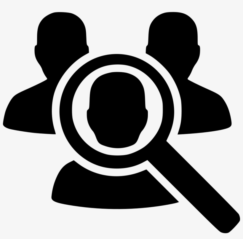 Explore Patients Comments - Patients Icon, transparent png #4016155