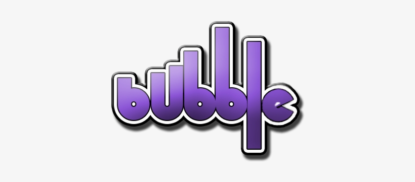 Geekcraft - Bub1, transparent png #4016188
