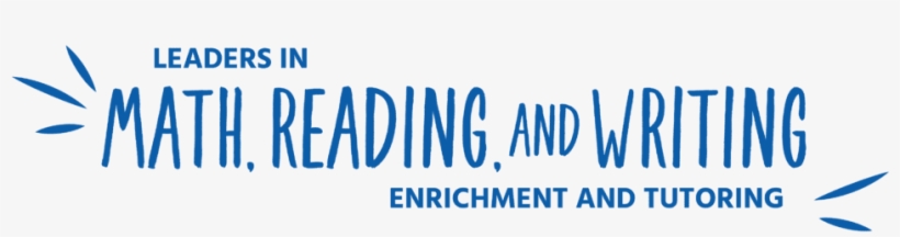 Since 2014, We Have Been Helping Children To Achieve - Oval, transparent png #4016189