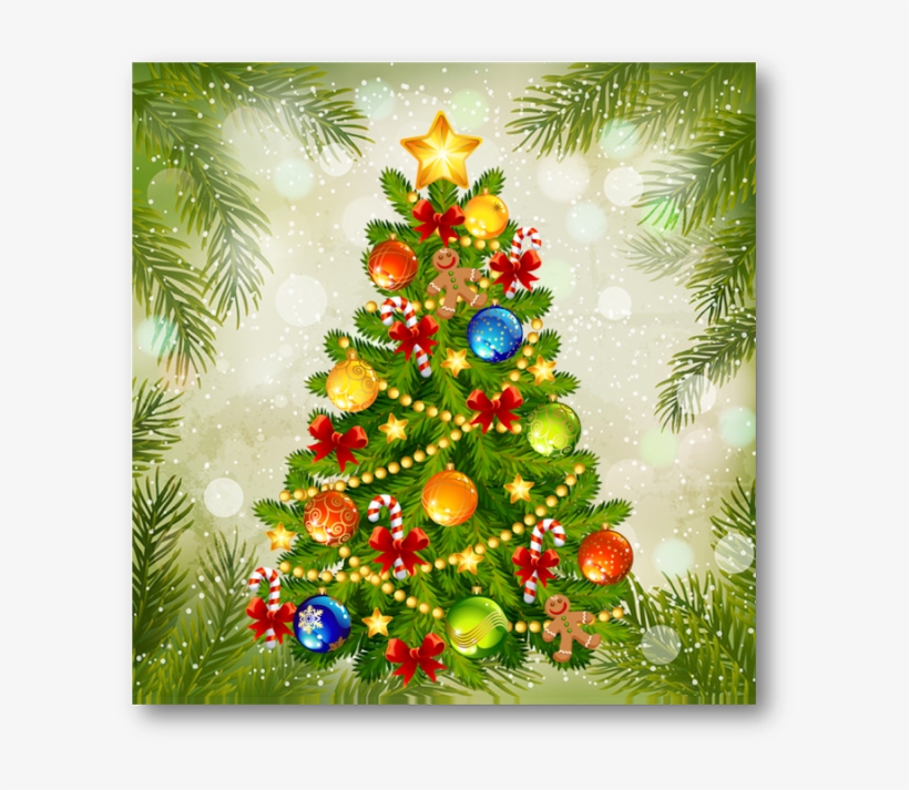Árvore De Natal Lindinha - Fisher-price Thomas & Friends Trackmaster Holiday, transparent png #4016192