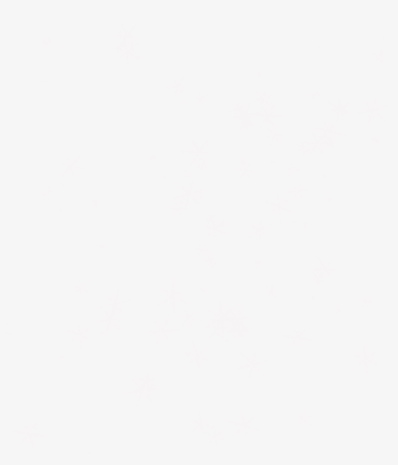 Download - Drawing, transparent png #4016218