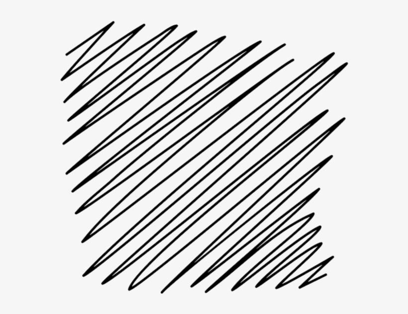 Stock.xchng, transparent png #4016239