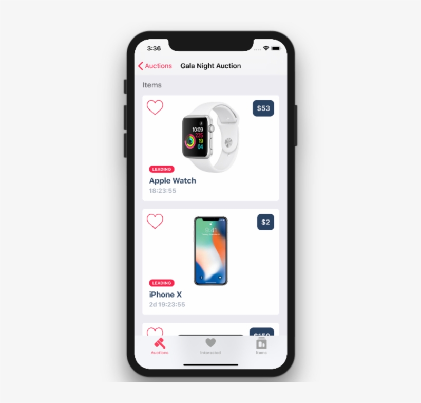 Mobile App - Explore - Suunto Oy, transparent png #4016291