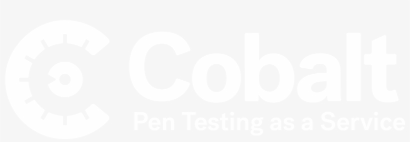 Cobalt Logo And Mark - Crowdcurity, transparent png #4016294