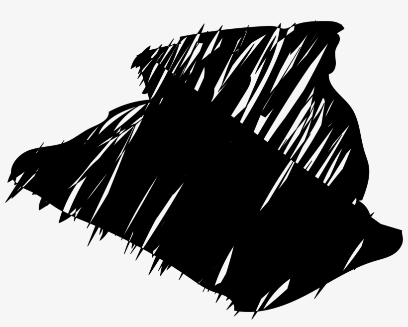 Big Image - Photography, transparent png #4016295