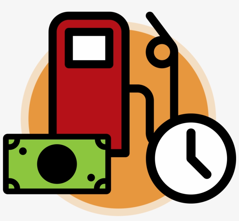 Explore The Data - Data, transparent png #4016315