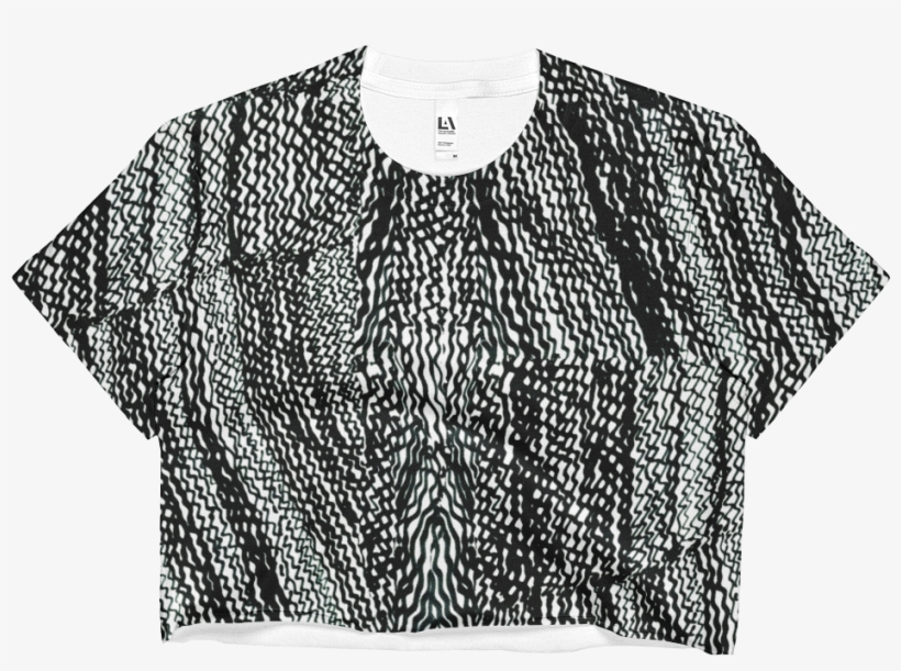 Scribbles Canvas And Vinyl Flip Flops- Men's, transparent png #4016318