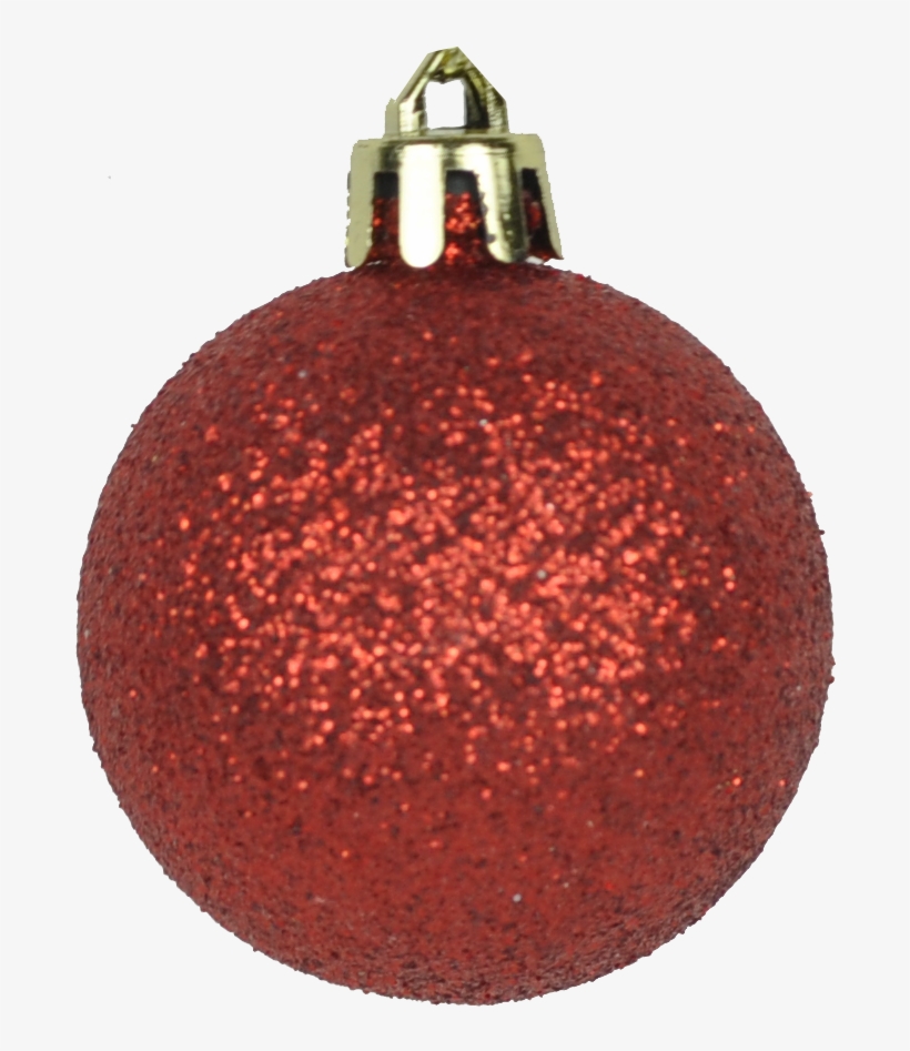 Christmas Day, transparent png #4016335