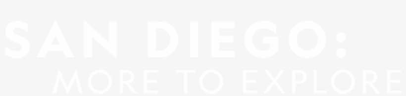 Stock Illustration, transparent png #4016362