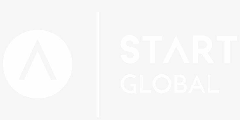 Explore Is An Initiative By - Start Summit Logo, transparent png #4016392