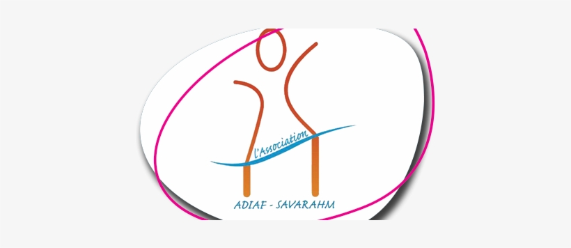 Bubble Adiaf Savarahm - Circle, transparent png #4016393