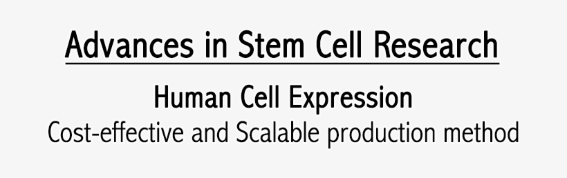 Stem Cell Research Graphic - Number, transparent png #4016394