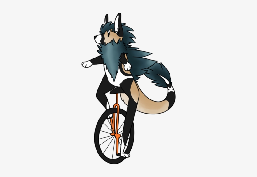 Cartoon, transparent png #4016416