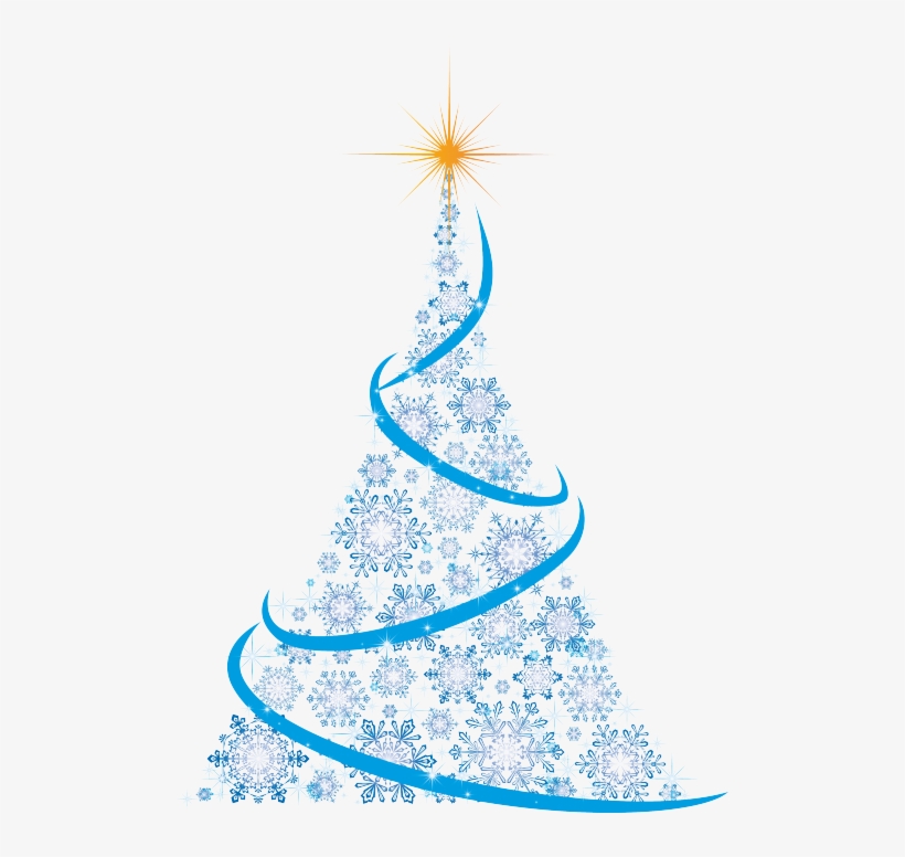 Dessin Sapin De Noel, transparent png #4016509