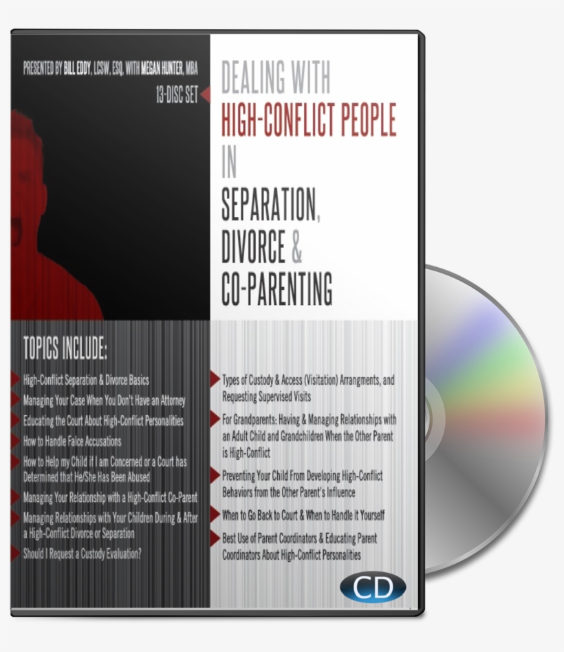 13 3d, transparent png #4016546