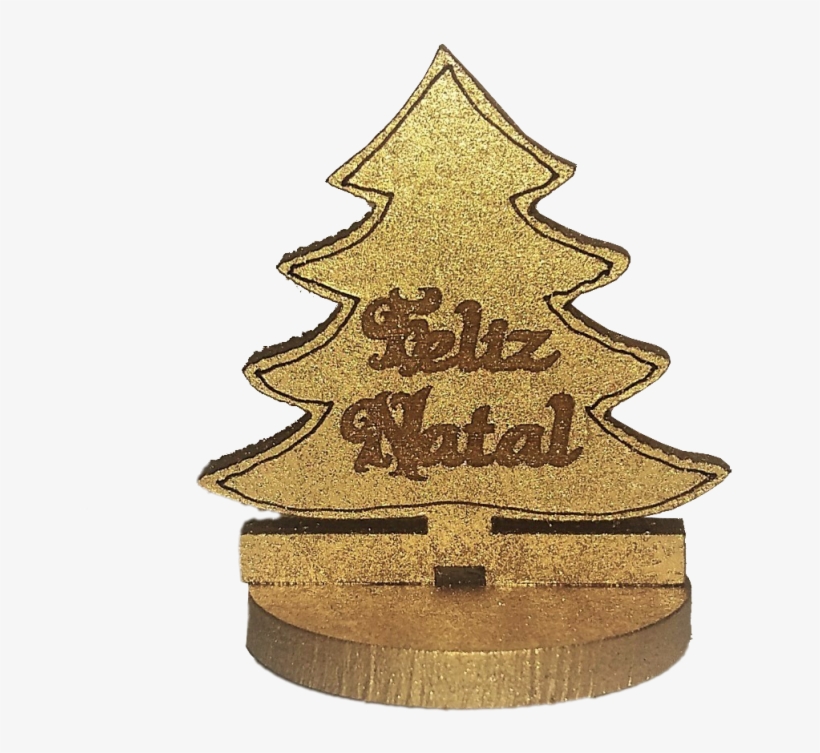 Christmas Ornament, transparent png #4016594