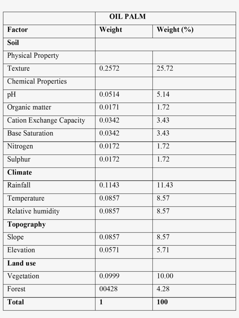 Mce - Document, transparent png #4016599