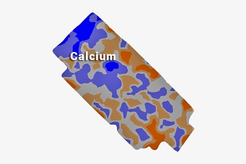 Hydraulic Conductivity, Elevation - Pattern, transparent png #4016625