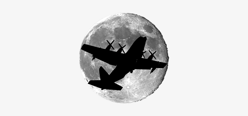 Click And Drag To Re-position The Image, If Desired - Drawing Down The Moon - Full Moon, transparent png #4016627