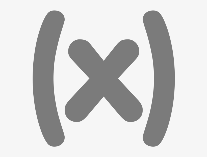 Function Math Logo Transparent, transparent png #4016629