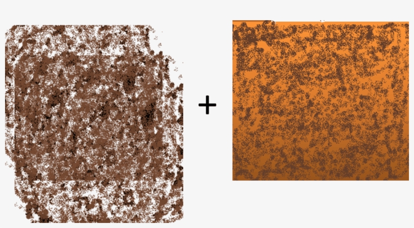 Image Of Addition For Soil Formation - Soil, transparent png #4016658