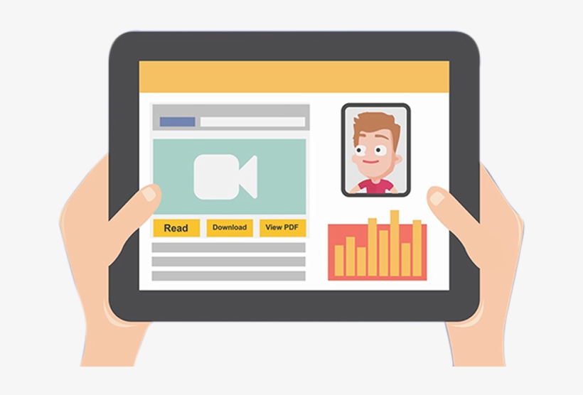 Supporting Dialogue And Development, Customise Your - Android Application Package, transparent png #4016659