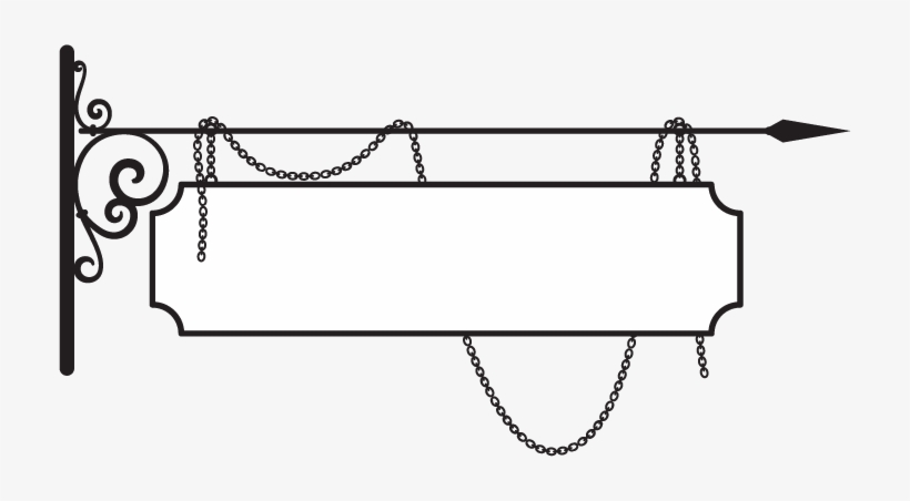 Connect - Iron, transparent png #4016687