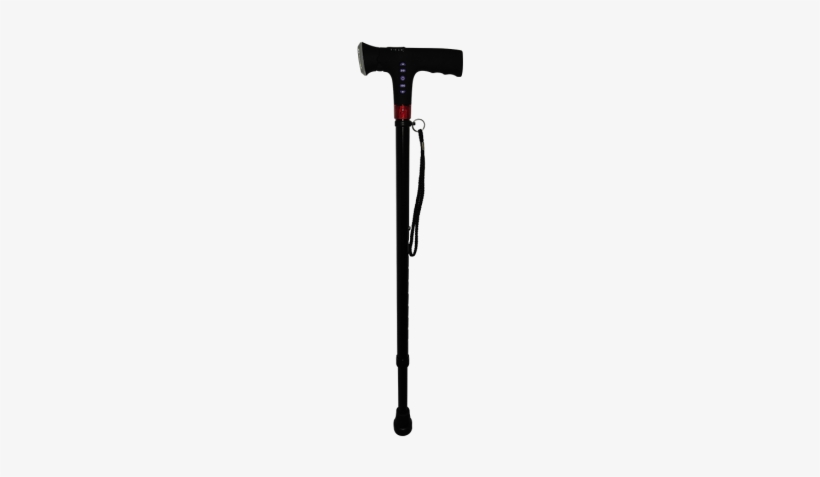 Walking Stick Download Png Image - Walking Stick Png, transparent png #4016692