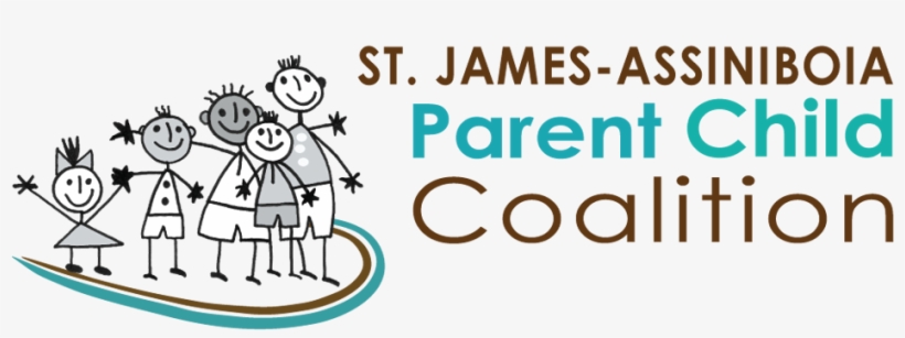 Logo - Child, transparent png #4016742