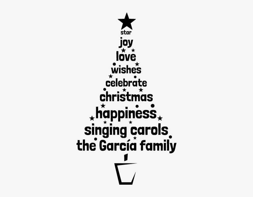 Vinil Personalizável Texto Árvore De Natal - Redneck Christmas Personalized 2-liter Bottle Label - Free Transparent PNG Download - PNGkey Vinil Personalizável Texto Árvore De Natal - Redneck Christmas Personalized 2-liter Bottle Label - Free Transparent PNG Download - PNGkey