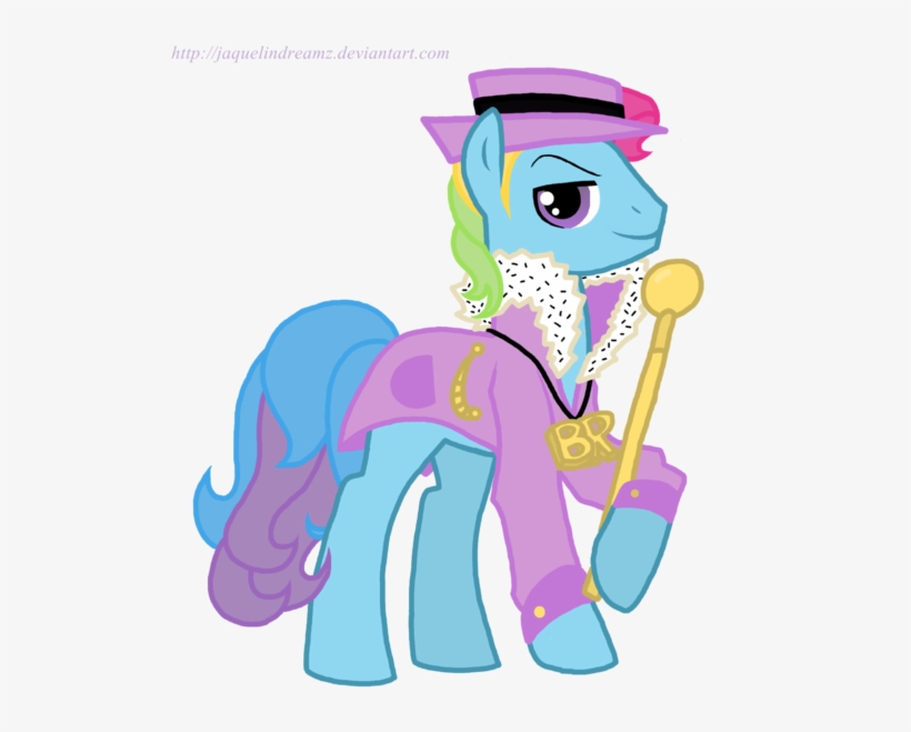 Jaquelindreamz, Clothes, G3, Pimp, Pimp Cane, Rainbow - Rainbow, transparent png #4016840