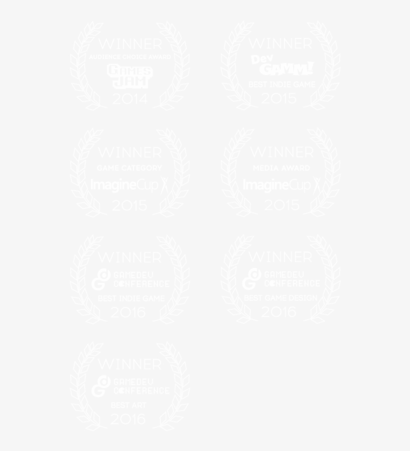 Read More - Ps4 Logo White Transparent, transparent png #4016859