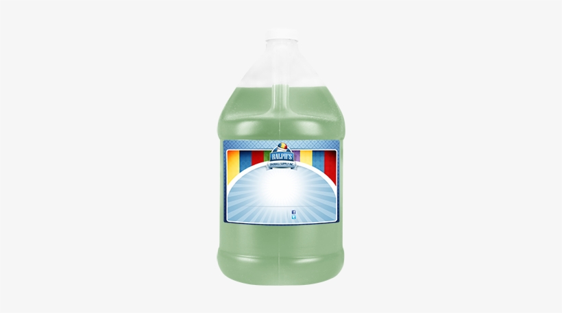 Pimp Juice Syrup - Syrup, transparent png #4016887
